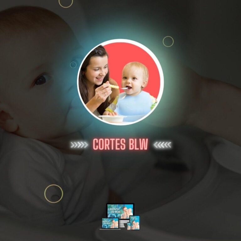 CORTES BLW